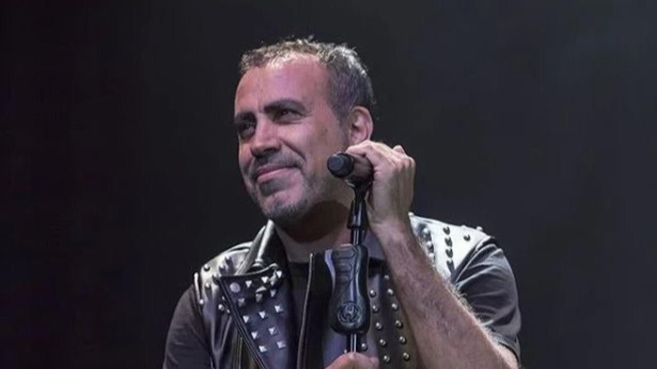 Otomatik Taslak