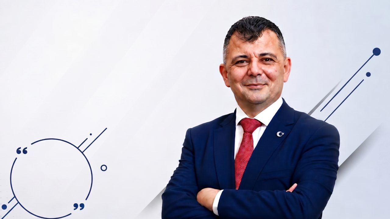 Otomatik Taslak