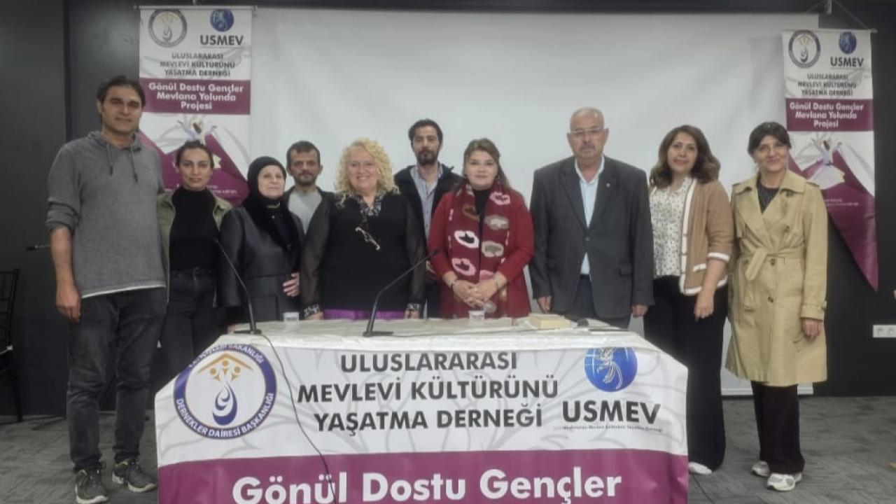 Otomatik Taslak