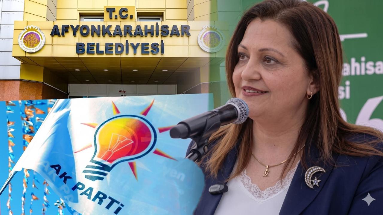 Son Dakika! CHP'den Burcu Köksal Kararı: Kesin ihraç Süreci Başlatıldı
