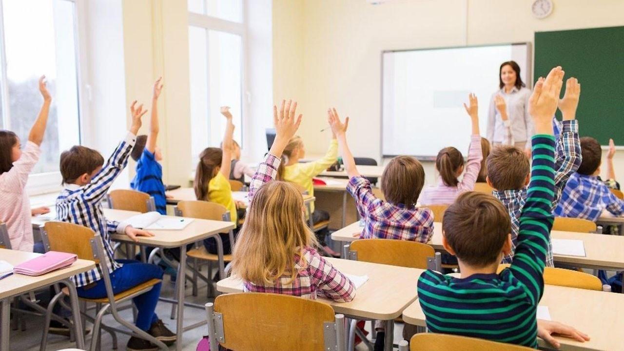 12 Haziran’da Okullar Tatil Mi? MEB’den Resmî Açıklama