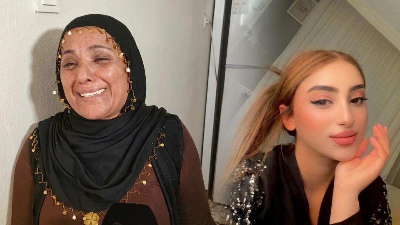 17 Yaşındaki Genç Kız Arkadaşına IBAN'ını Verdi, Kendini Cezaevinde Buldu!