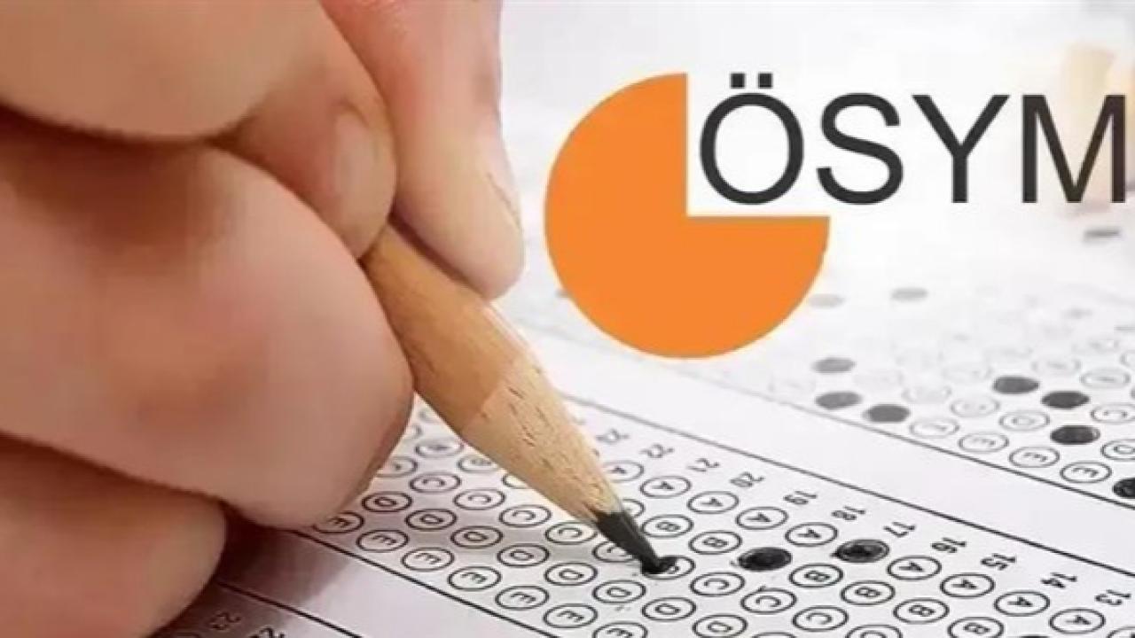 2026 ALES/1 Sonuçları Açıklandı