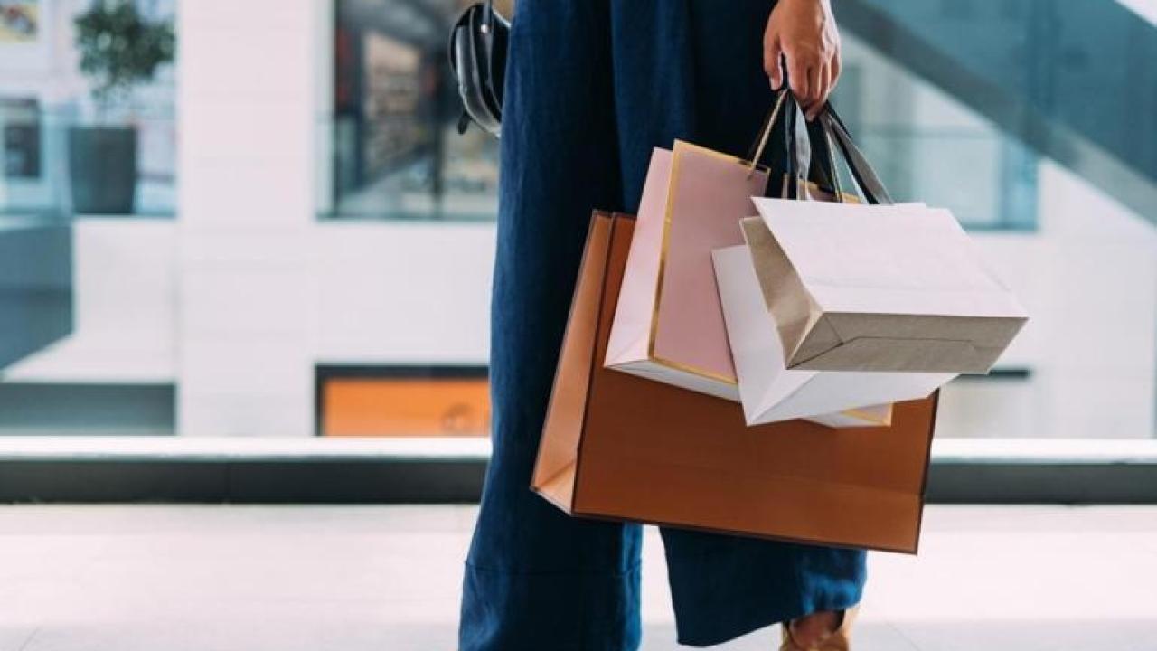 2026 Indıtex Yaz İndirimi Ne Zaman Başlıyor? Indıtex Nedir?