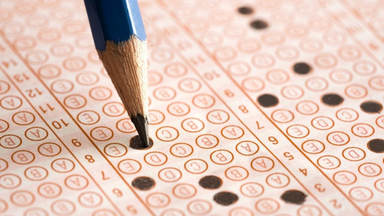 2026 MEB AGS ve ÖABT Sınav Takvimi Değişti mi? Yeni Tarih Açıklandı