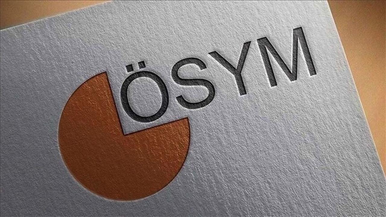 2026 STS Öğretmenlik Sınavı Sonuçları Açıklandı