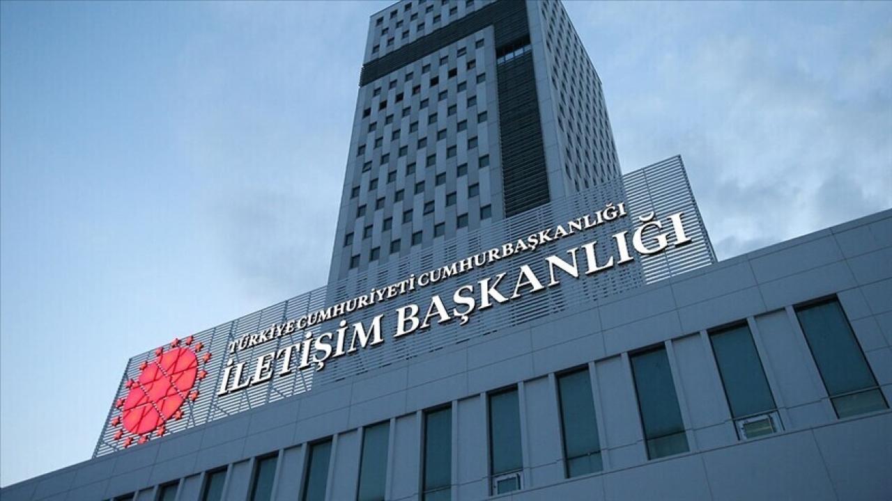 25 Yeni İl Kurulacak İddiaları Doğru Mu? Peki Bu İller Hangileri?