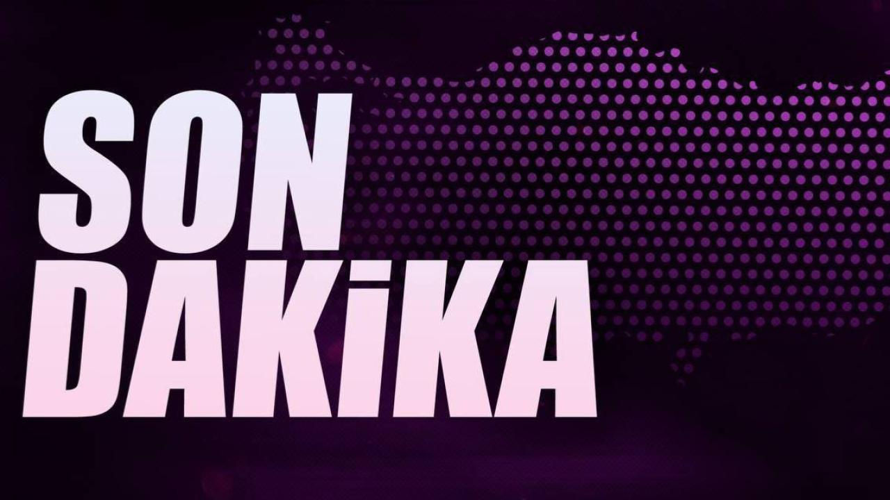 Afyonkarahisar’da Kaçak Akaryakıt Operasyonu