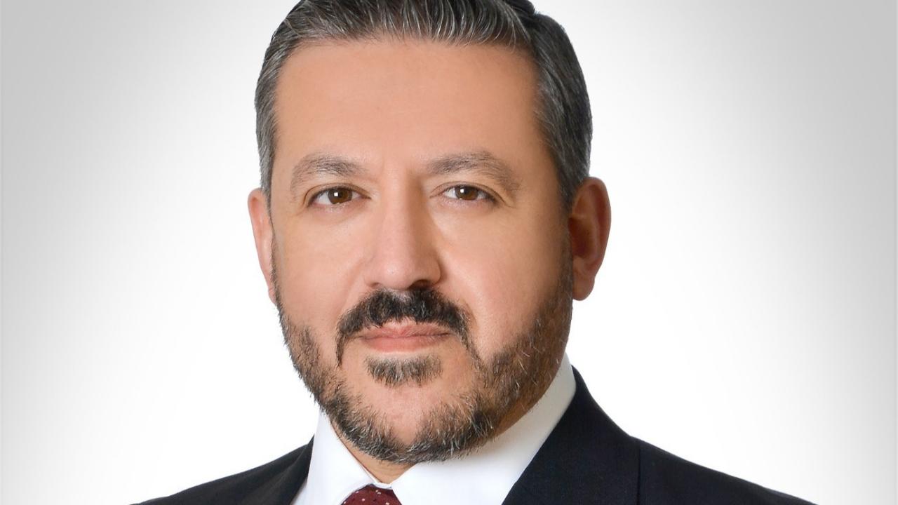 “Afyonkarahisar’da Siyaset Değil Hizmet Ve Yatırım Konuşulmalı”