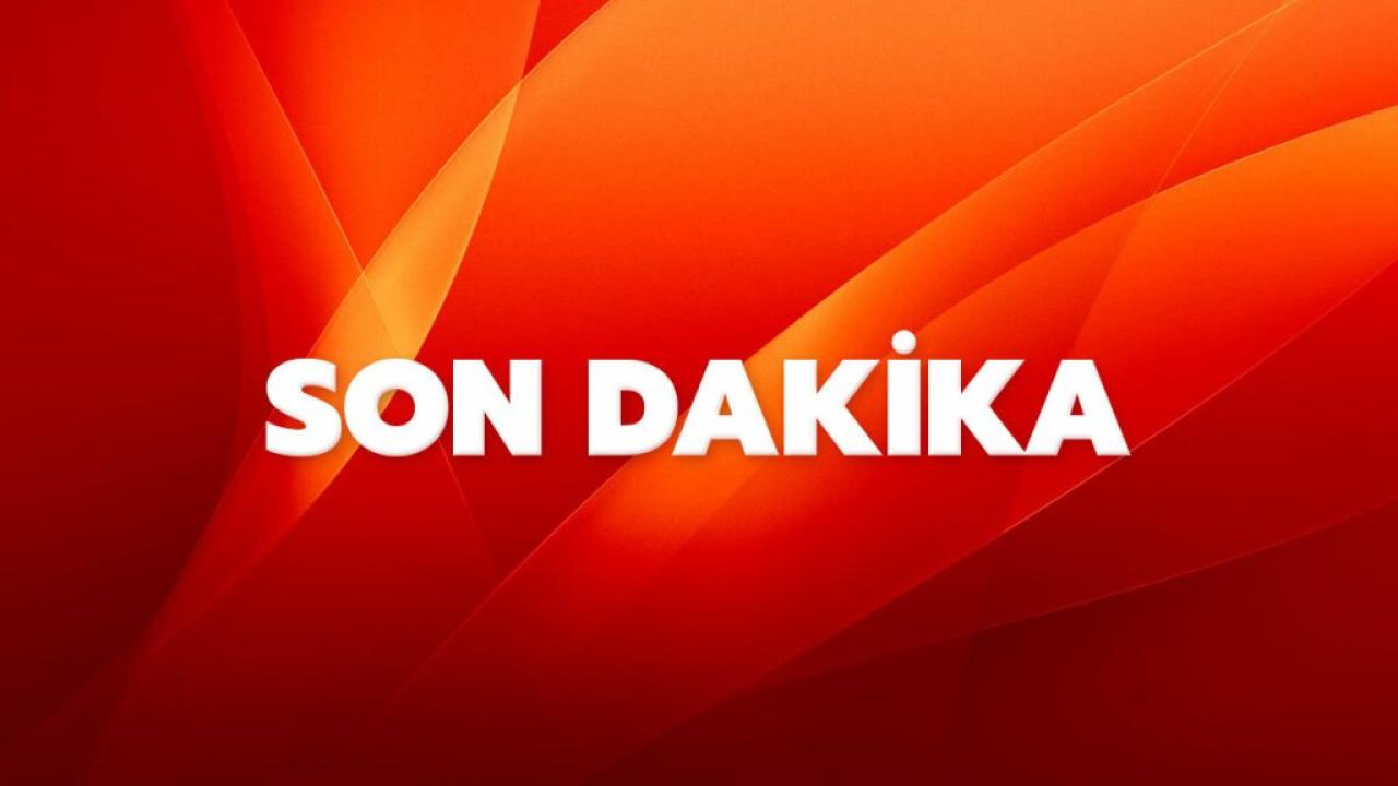Akaryakıtta 'Hayali' Vurguna Devletin Demir Yumruğu! 6 Şirkete El Konuldu, 10 Şirkete Kayyum Atandı!
