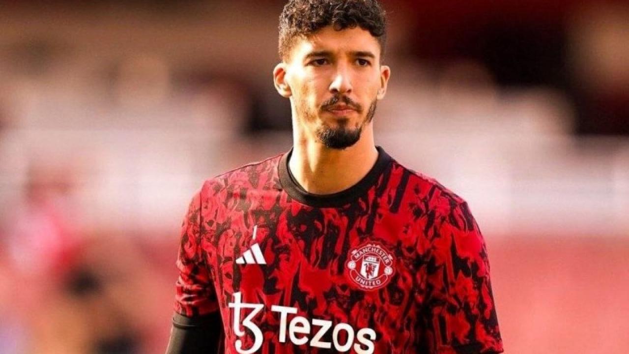 Altay Bayındır İçin Ayrılık Zamanı!