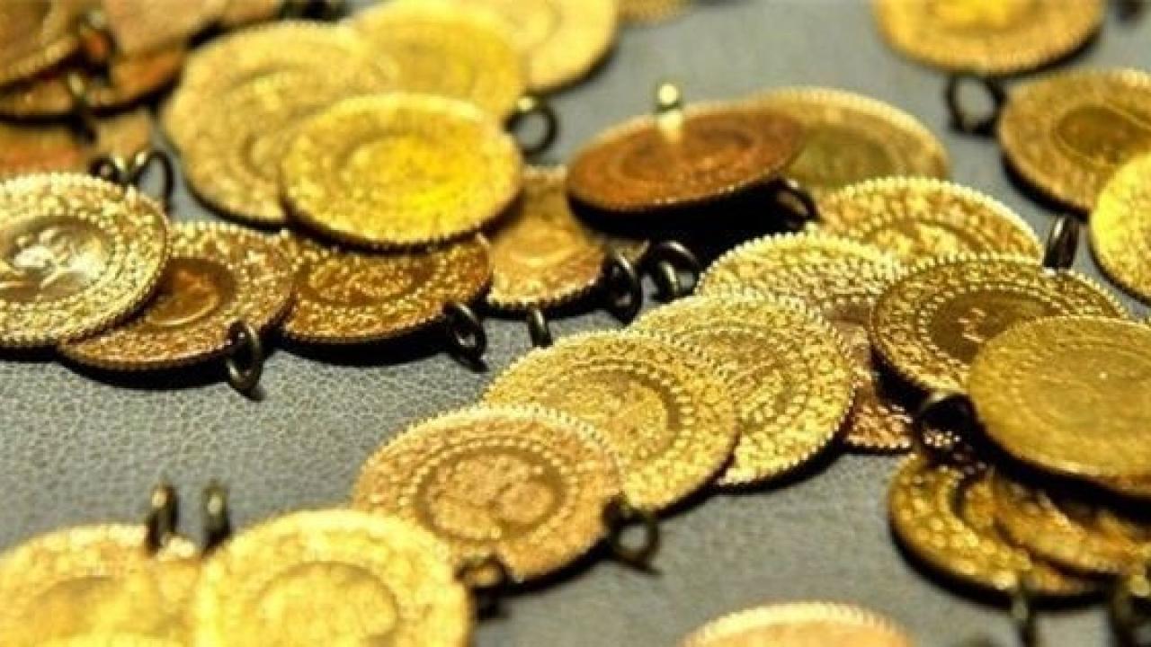 Altın Alacaklar Dikkat! Gram Altında Son Durum Belli Oldu