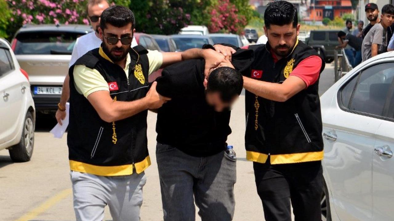 Arızalı Araç Kavgası Cinayetle Sonuçlandı: Eski Sahibini Sil