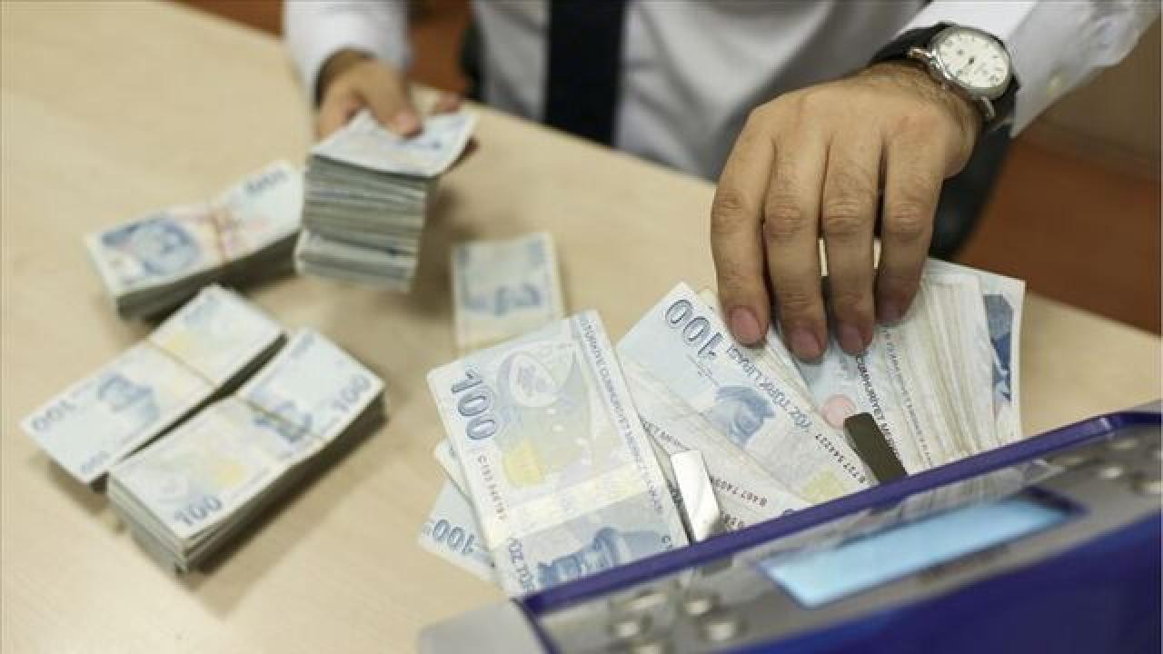Asgari Ücrete Temmuz Zammı Yapılacak Mı?