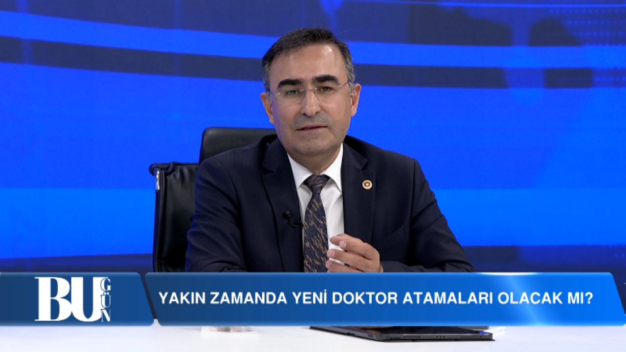 “Avukatlar Adliye Binasının Dışarı Çıkmasına Taraftar Değil”