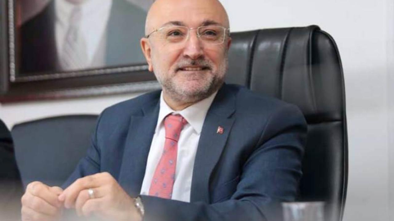 “Babalar Her Türlü Takdiri Hak Ediyorlar”