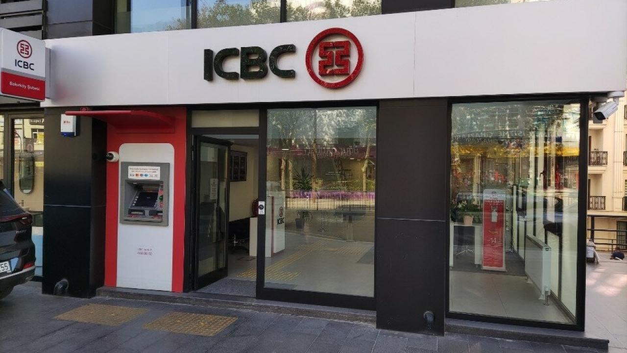 Banka Devi Türkiye'den Çekiliyor! Tüm ATM'lerini Kapatıyor