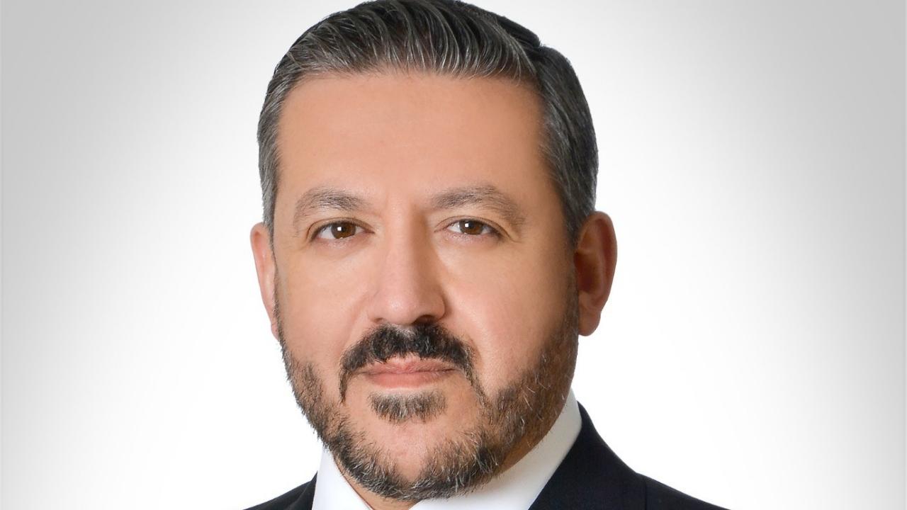 "Basına Tehdit, Halkın Haber Alma Hakkına Saldırıdır"