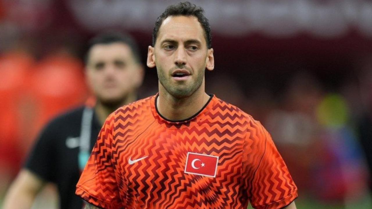 “Bazen Tokat Yemek İyidir”