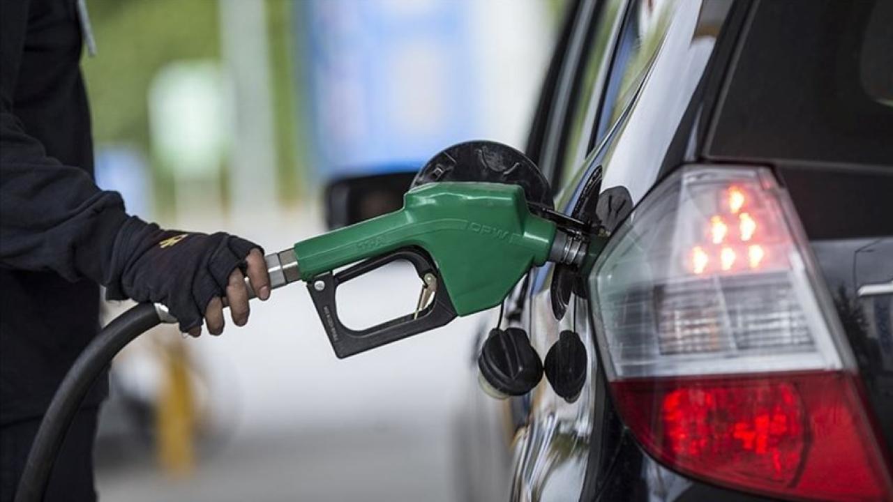 Benzin, Motorin ve LPG'ye Temmuz Zammı: ÖTV Artışı Pompa Fiyatlarına Yansıyacak