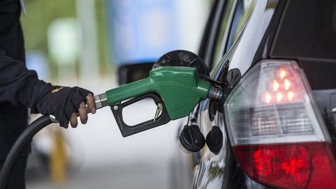 Benzine İndirim Geldi! Motorin Fiyatlarında Son Durum