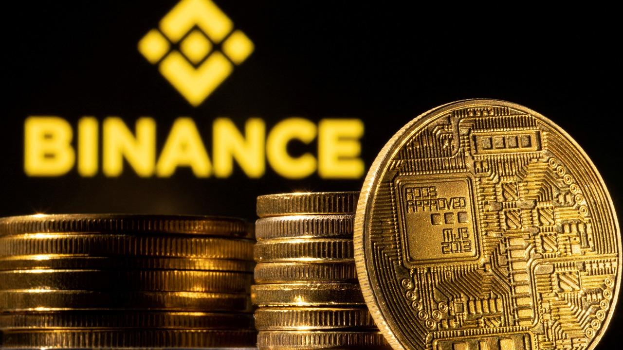Binance'a Avrupa'da Lisans Şoku! MiCA Engeli Nedeniyle Hizmetler Kısıtlanabilir