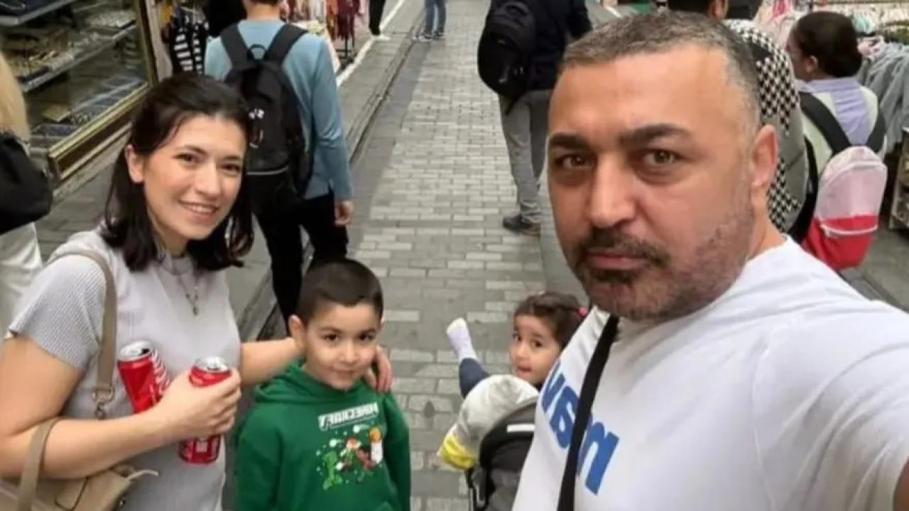 Böcek Ailesinin Ölüm Davasında Yeni Gelişme!