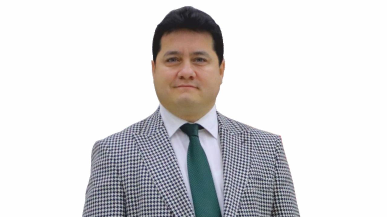 Bolvadin'de Termal Kriz’de Sonuç Ne Oldu?