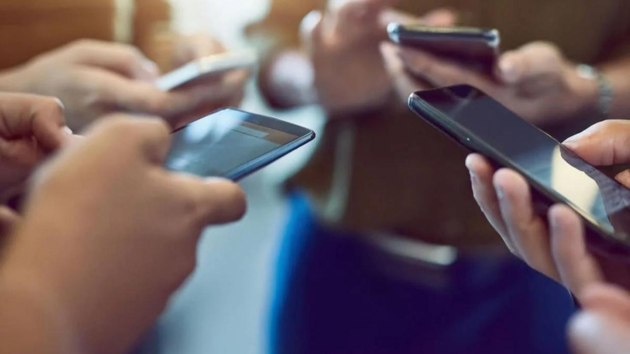 BTK’dan Telefon ve İnternet Aboneliklerinde Yeni Dönem Başlıyor