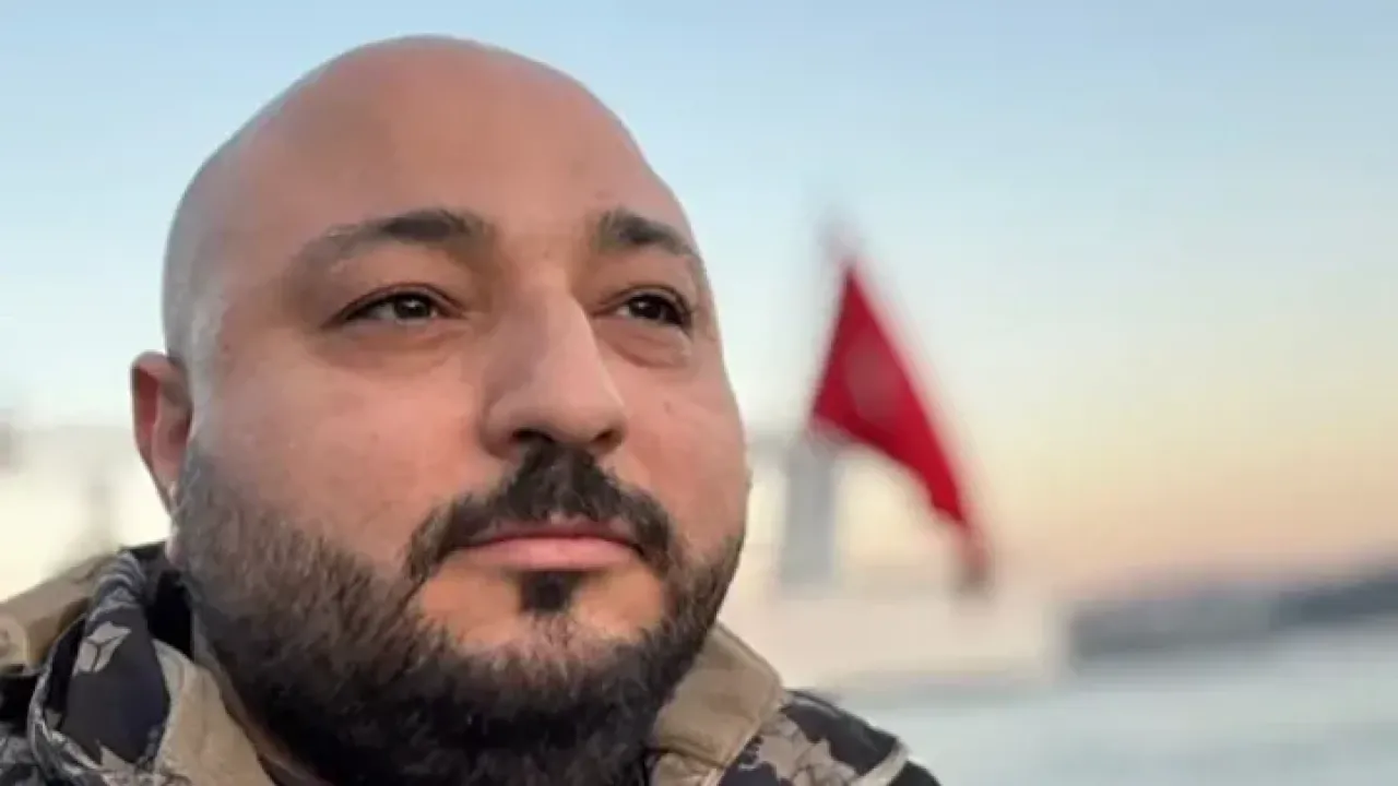 Can Polat kimdir, neden vuruldu?