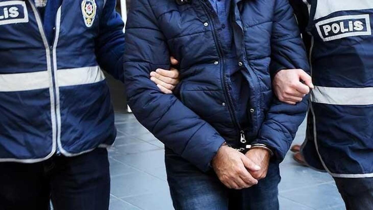 Çapalı Kavgada Adli Kontrol Kararı: Şüpheliler Serbest Bırakıldı