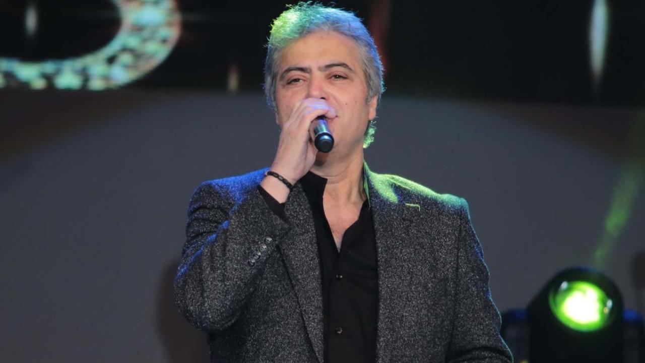 Cengiz Kurtoğlu Kaza Geçirdi! İşte Son Durumu