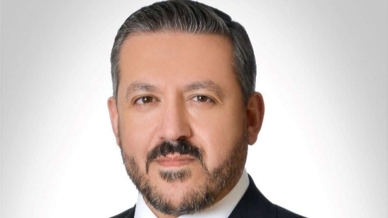 Çocuklarımızın Eğitimi Tasarruf Kalemi Değildir!