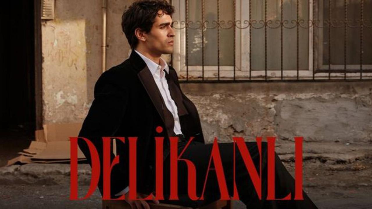 Delikanlı Dizisi Hangi Semtte Çekiliyor?