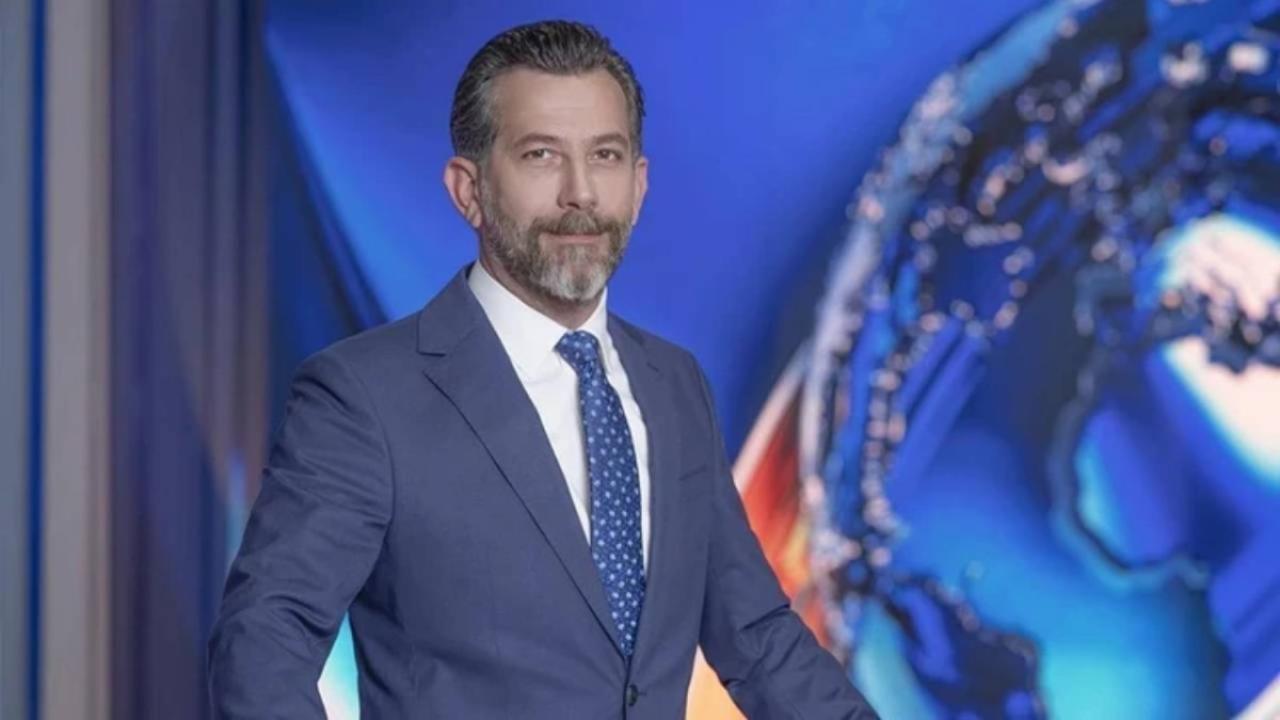 Deniz Bayramoğlu Kimdir? Deniz Bayramoğlu Kaç Yaşında?