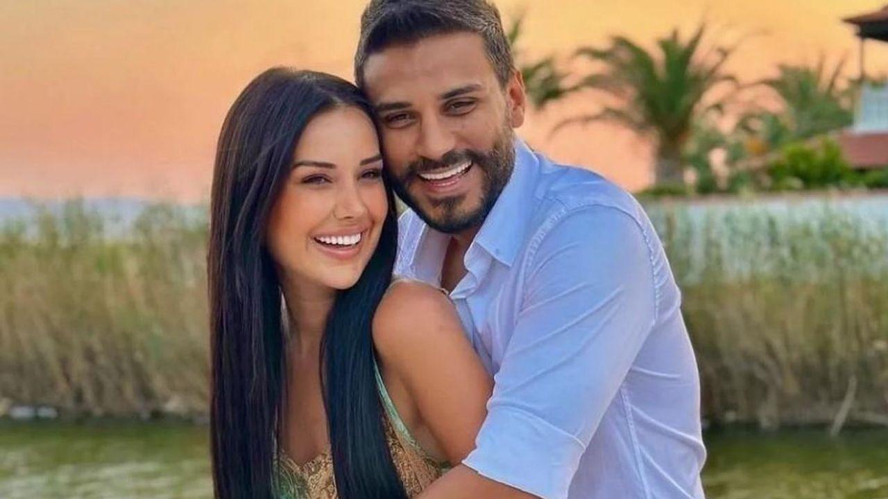 Dilan Polat Hastaneye Kaldırıldı: Ailesinden Açıklama