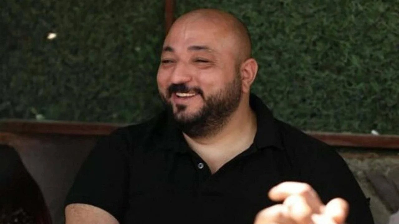Dilan Polat’ın Koruması Can Polat Cinayetinde 4 Şüpheli Tutu