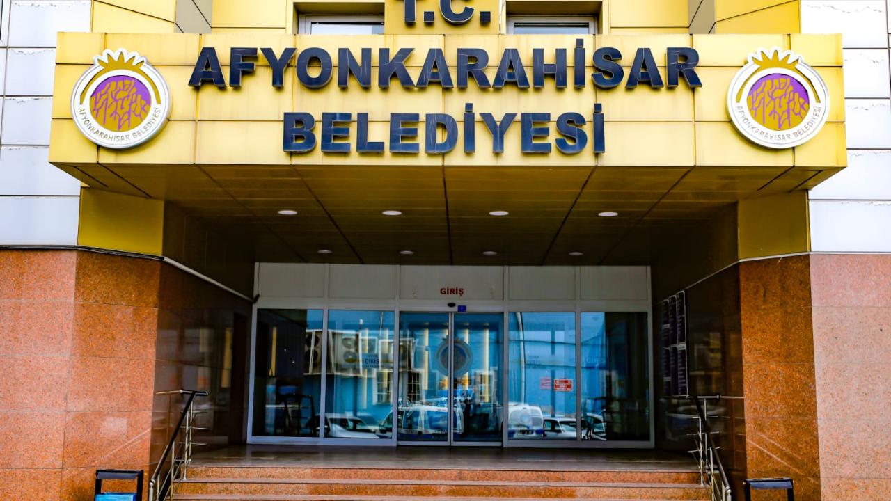 DİSK TABANLI VERİ YEDEKLEME ÜNİTESİ ALIMI