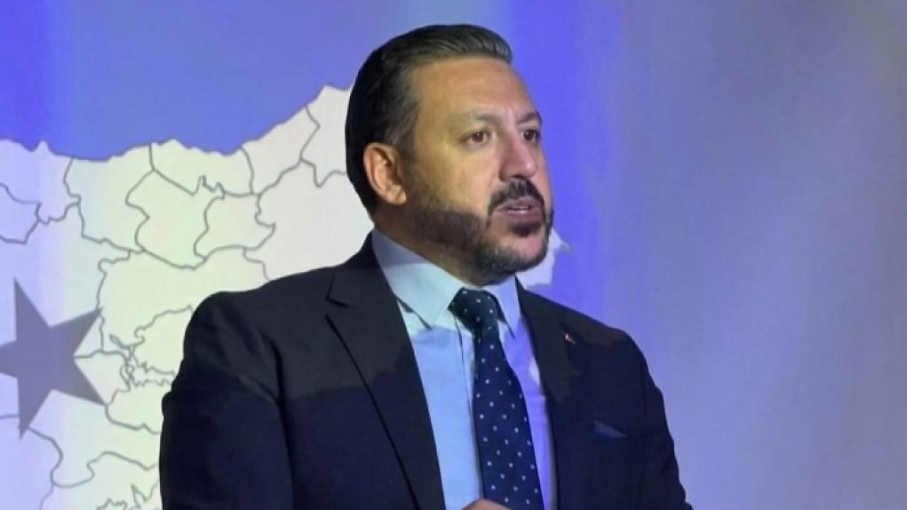 Dünün Eleştirileri Bugün Neden Yok?