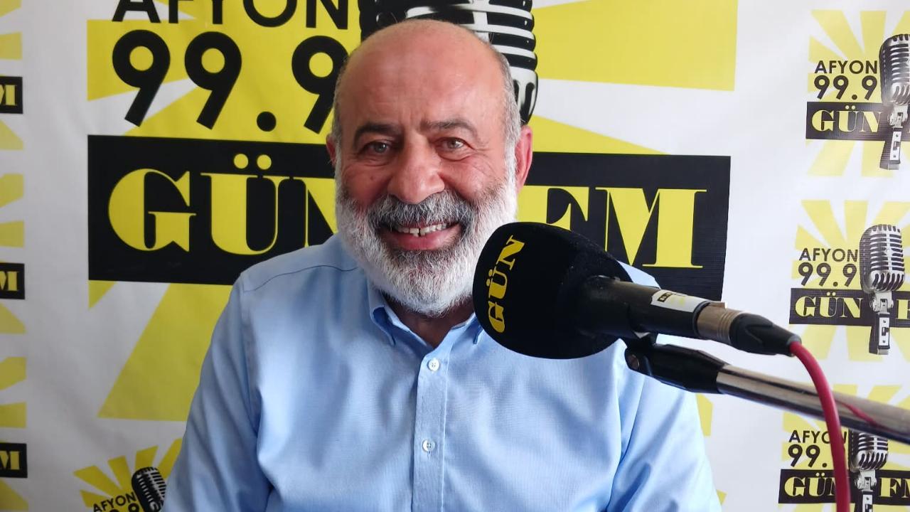 Dünya Motokros Şampiyonası ve NG Afyon Motofest İçin Geri Sayım Başladı: Yarışlar ve Konserler Kaçırılmamalı