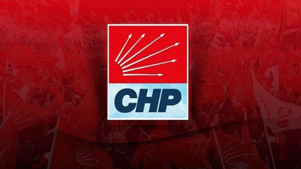 “Emekçiler Üzerinden Siyasi Baskı Kuruluyor”