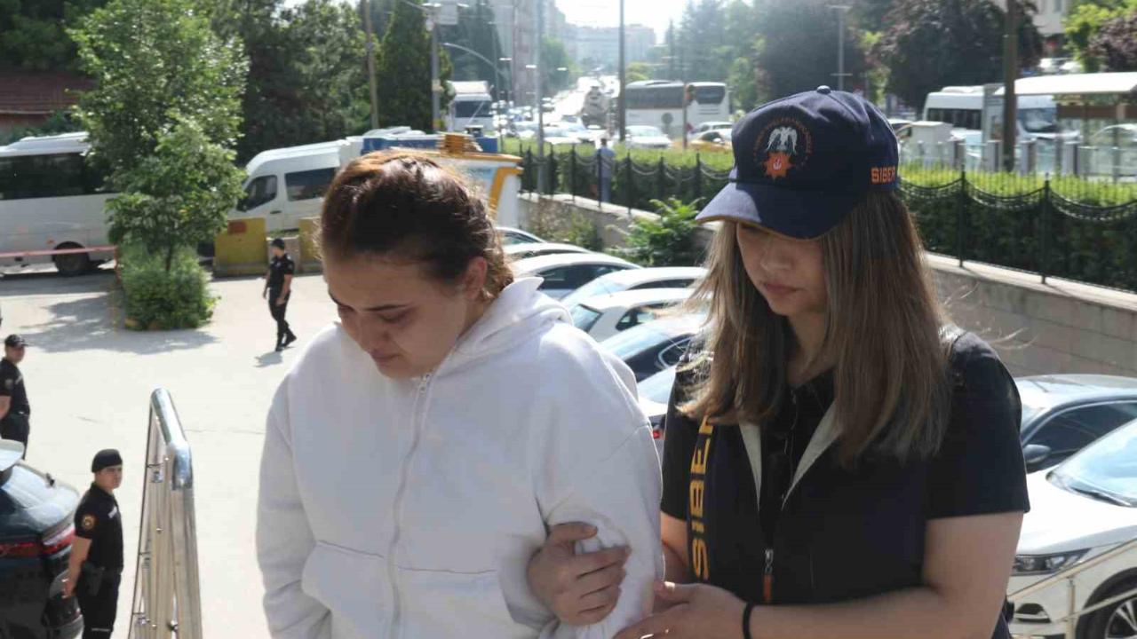 Eskişehir Merkezli Dev Yasa Dışı Bahis Operasyonu Düzenlendi