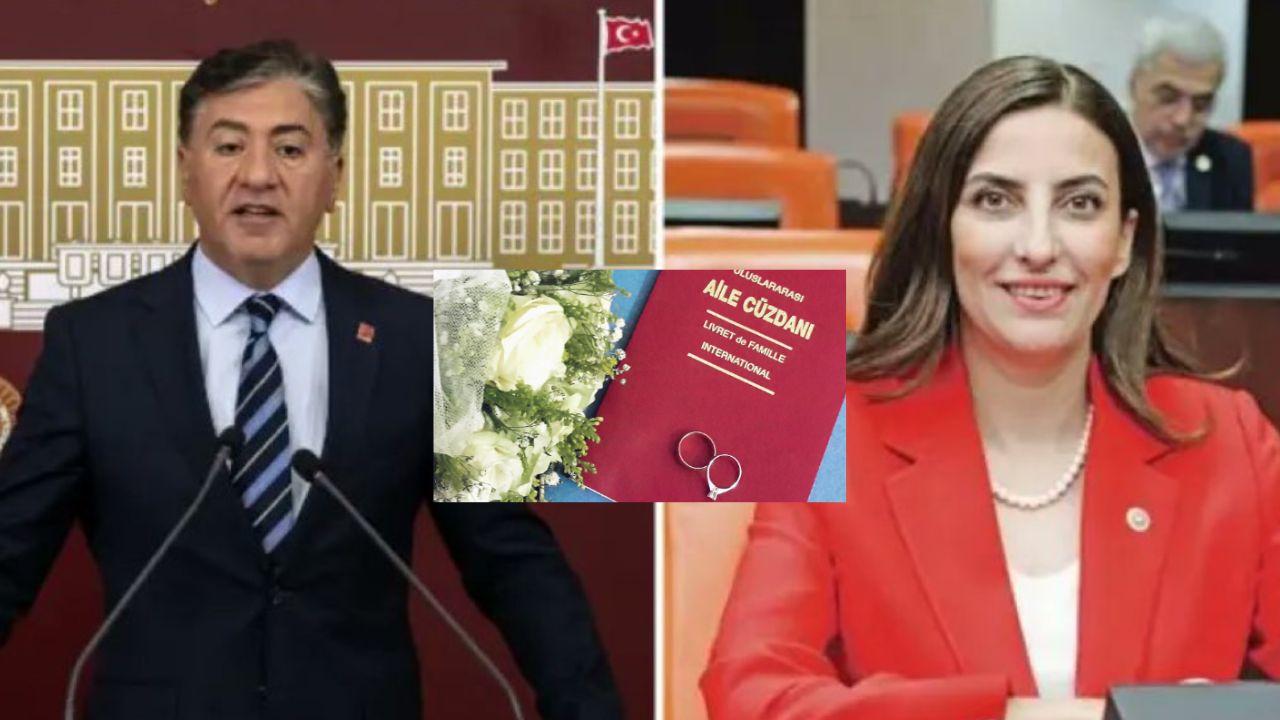 Evrim Rızvanoğlu eşi Murat Emir kimdir? İşte babası Ferit Rızvanoğlu ve şirketleri