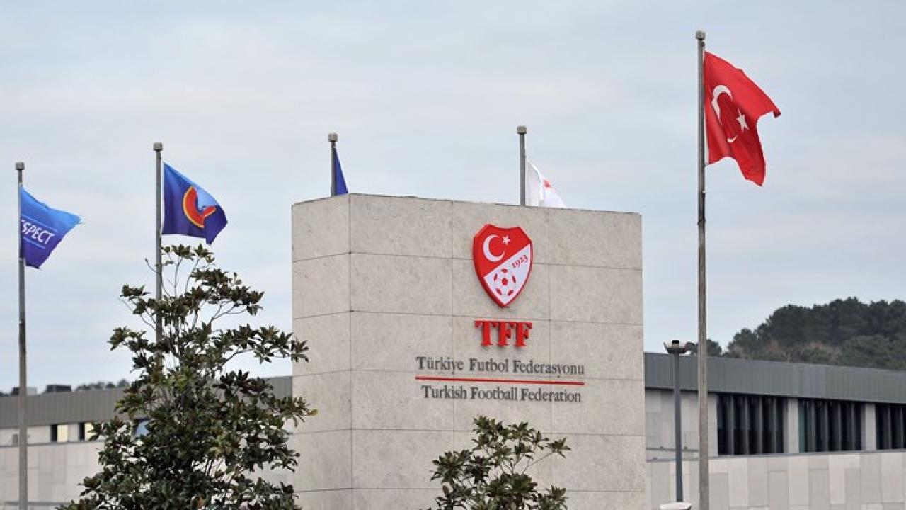 Futbolda Lisanslı Kulüp Sayısı 29'a Çıktı!