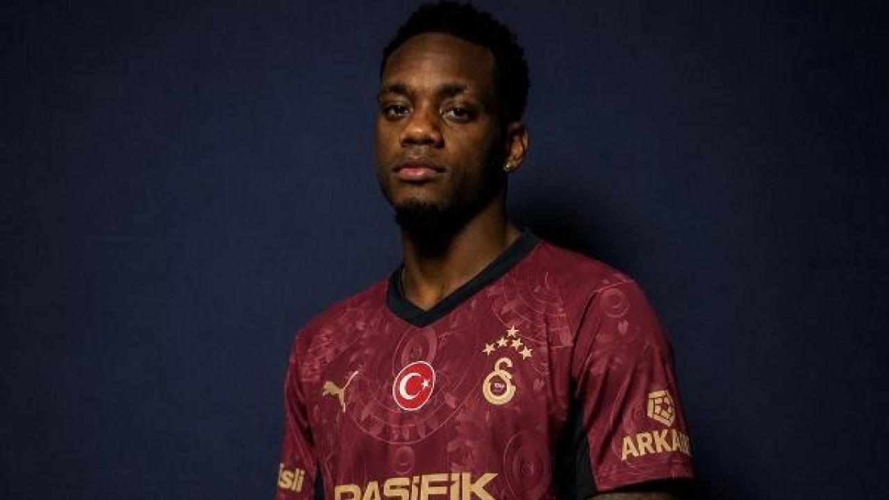Galatasaray’dan Çok Konuşulacak Hamle!