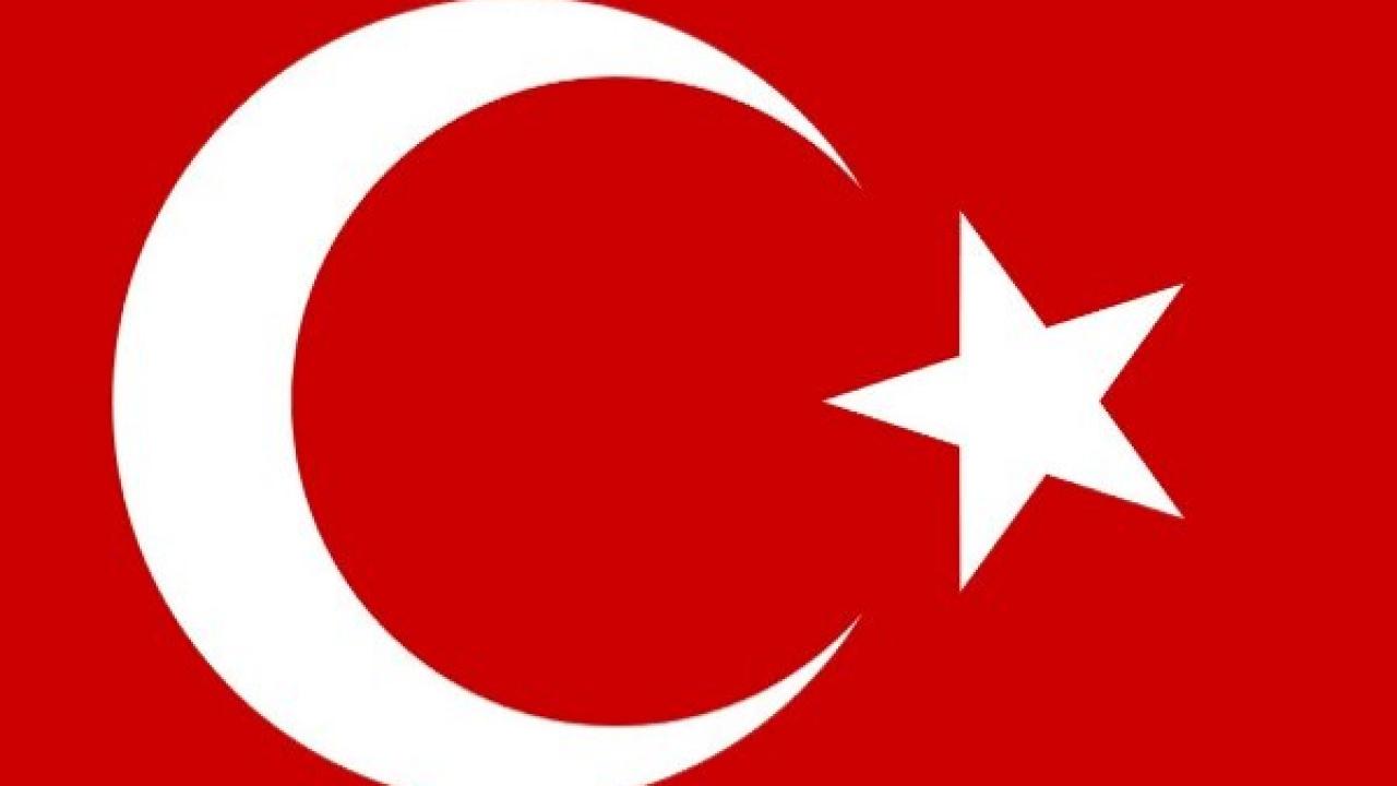 Gayrimenkul Satışlarında Düşüş, Tapu Gelirlerinde Rekor Artış