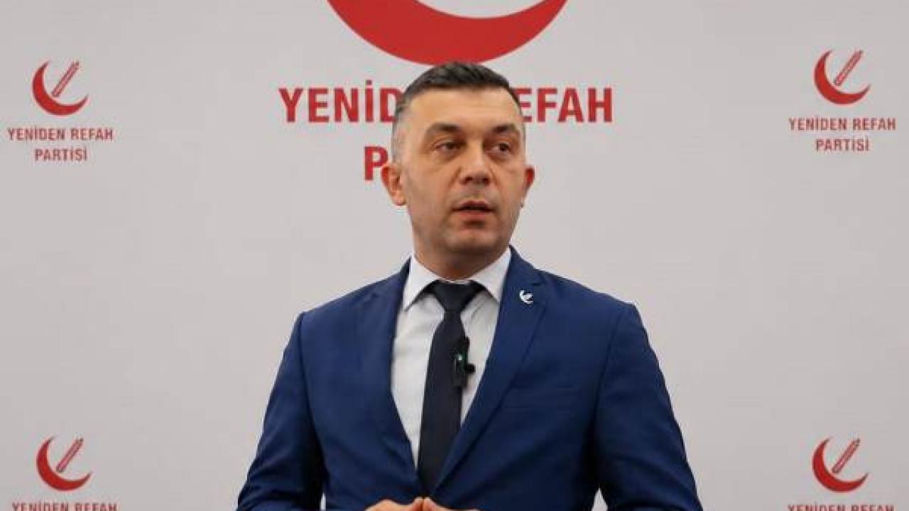 “Gençler 75 Lirayla Gününü Kurtarmaya Çalışıyor”