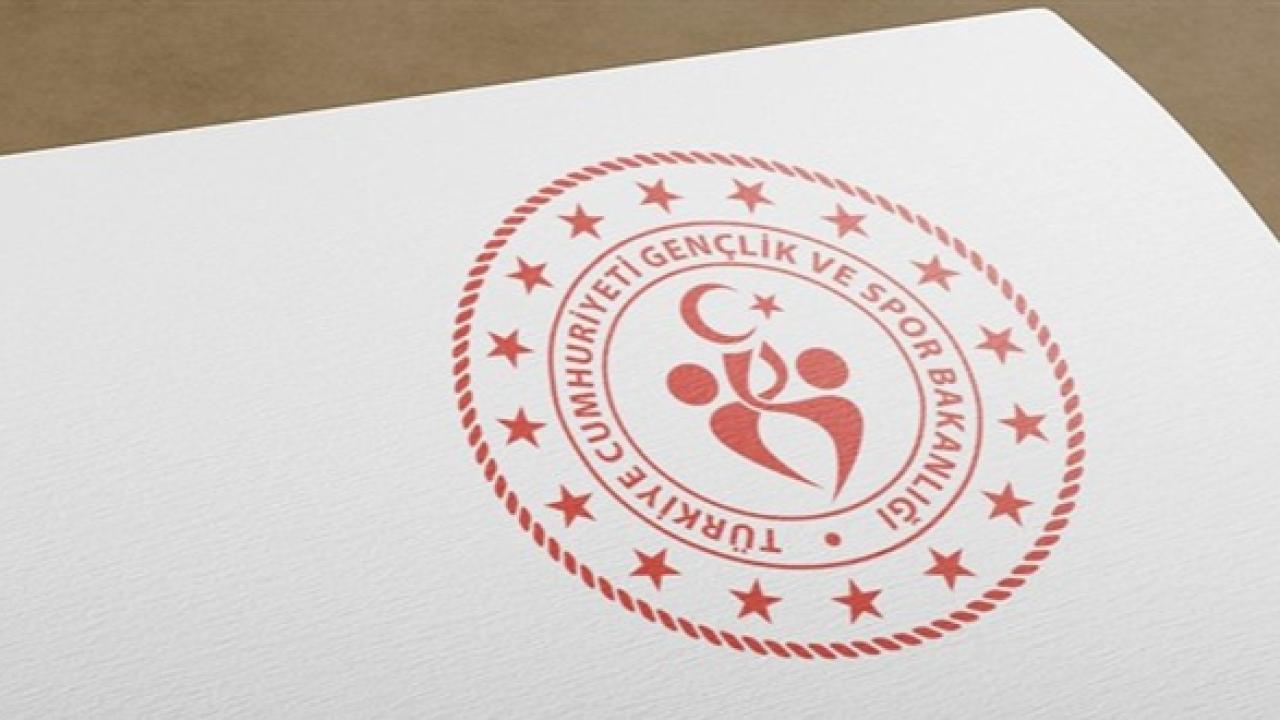 GSB'den Mülakatsız Personel Alımı: 190 Kişiye İstihdam Kapısı