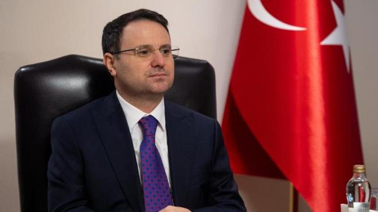 Gülcan Yazıcı Cinayeti DNA Eşleşmesiyle Aydınlatıldı