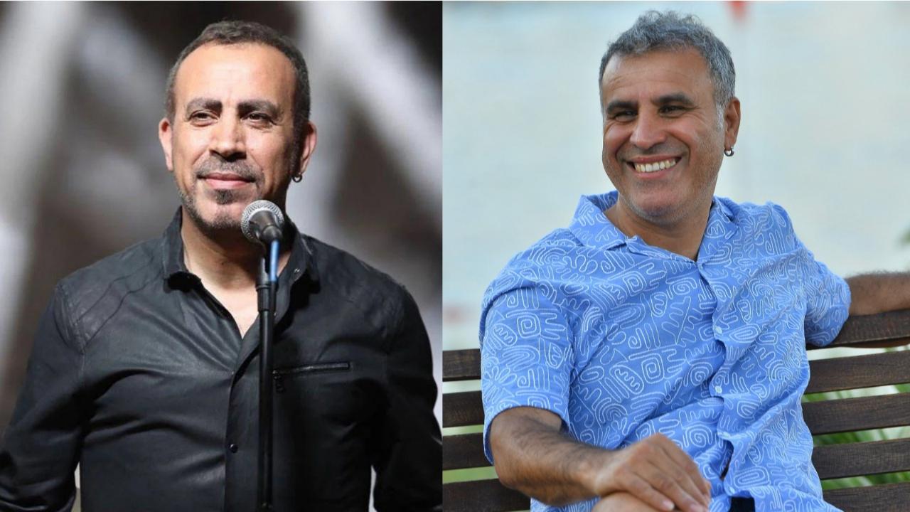 Haluk Levent’in Kardeşi Berkant Acil Tutuklandı! Berkant Acil Kimdir? Neden Tutuklandı